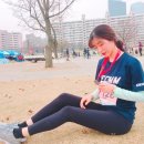 언제나;꽃봄