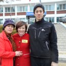 김정연농장 이미지