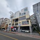 창원드림부동산공인중개사사무소 이미지