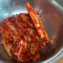 풍차주유소 | 대구 근교 영천 기웅아재 찐아재 맛집 육수 내공이 느껴지는 잔치집촌국수 영천점