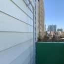 청하가스 이미지