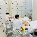 원피부샵