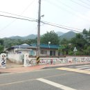 조용한컴퍼니 이미지