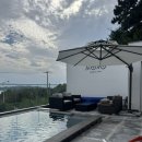 서천로 | 부산 가덕도 풀빌라 펜션 누누 하우스 유니크룸 아기랑 단체 방문 후기!