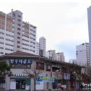 회룡마을주공아파트 이미지