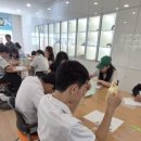 부산공업고등학교 이미지