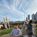 삼성동(북부교) 이미지