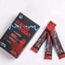 헬스오브유 이미지