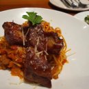 삼조미트 이미지
