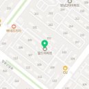 이상순안과의원 이미지