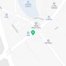 대촌동 파출소 앞 네이버블로그