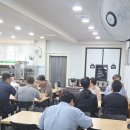 정성이 가득찬 집밥 | [제주시 맛집] 가성비와 정성이 가득한 집밥, 제주한상 찐 방문 후기