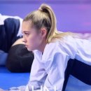 엠에이치메디컬 이미지