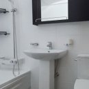 서홍스토어 이미지