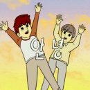 홀릭클럽 이미지