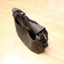 Otter(오터) 이미지