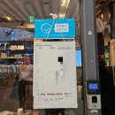 강촌식당 문정점 | [문정역 점심 맛집] 가성비 좋은 닭갈비, 직장인 점심 메뉴 추천, 강촌 식당