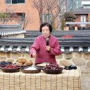 서울율현초등학교 이미지
