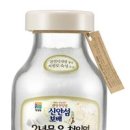 코셔(KOSHER) 이미지