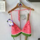 대화문구사 이미지