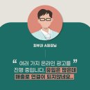 크리앤서 이미지
