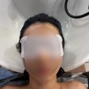 잠실 두피, 윤곽 관리 한번에 받을 수 있는 ‘오늘뷰티’ 후기