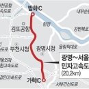 태영글로벌서울