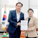 오산지구대 투데이경제