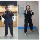구남유도체육관(제2관) | [팔용동/감계 운동] 초보자가 운동을 시작하기 참 좋은 체육관