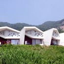 양평풍경펜션 이미지