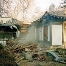 구로-구로-구로-2778 이미지