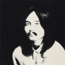 커버스