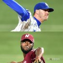 삼성6차 이미지