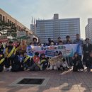 대구신당초등학교 이미지