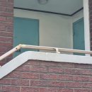 만수5동-2 이미지