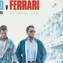 Ford vs Ferrari 이미지