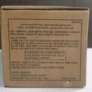 이팜사팜 | [코스트코 비누] 인천 송도 코스트코 오스트레일리안 보태니컬 산양유 비누 사용후기