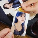 25시 노래연습장장 | 250906 &lt;은빈노트 : Hyper Day&gt; 후기