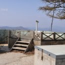 여자중계소 이미지