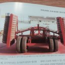 우신이엔지