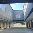 군파크호텔 이미지