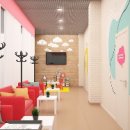 2024 건강근력 스트레칭 | 고관절 통증 증상 및 고관절 통증 원인