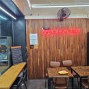 동대문김밥 이미지