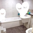 학성고등학교 정문 앞 이미지