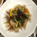 명성 계절한정식 이미지