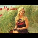 Dorina Santers - Goodbye My Love Goodbye (Full Video HD) 이미지
