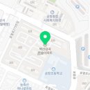 꼬맹이분식카페 이미지