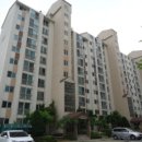 동탄지성로 이미지