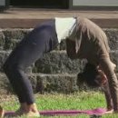 차크라 민박 티스토리