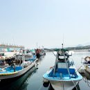 동우네 민박 이미지